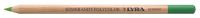 Карандаш художественный Lyra "REMBRANDT POLYCOLOR" Hooker s Green