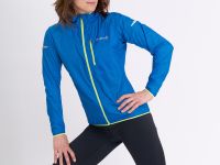 Куртка Trek Super Light Женская