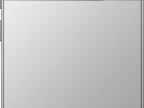 Смартфон POCO F7 Pro 5G 12/256 ГБ Серебристый