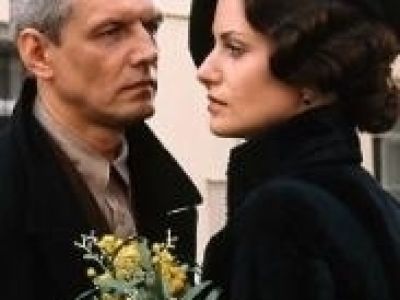 Ночная автобусная экскурсия «Путешествие по следам романа «Мастер и Маргарита»