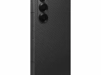 Samsung Galaxy Z Fold6 5G 12/256Gb (Crafted Black)