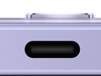 Смартфон Xiaomi Redmi Note 14S 12/512GB Aurora Purple