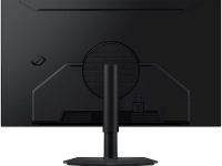 Монитор Samsung 32” Odyssey G5 G50F QHD 180 Гц черный