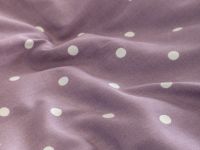 Постельное белье Горошек/Pois