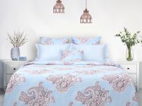 Постельное белье Beratta, перкаль