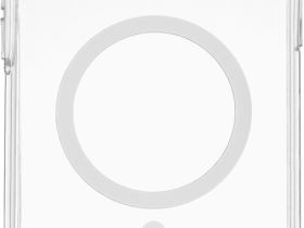 Чехол-накладка Rocket