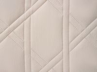 Покрывало Lirio, бежевое