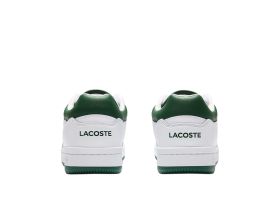 Мужские кеды Lacoste LINEDRIVE 125 1 SMA