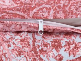 Постельное белье Васса