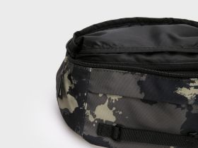 Сумка поясная для мальчиков