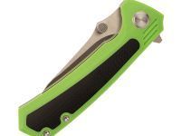 Складной нож TS168 Two Sun, сталь 12C27