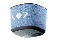 Умная колонка SberBoom Home