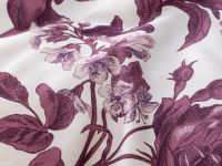 Постельное белье Romanza bianco