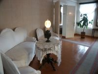 Дом-музей В. И. Ленина