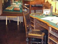 Музей печати