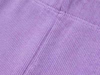 Шорты для девочки