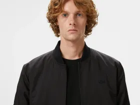 Мужская куртка Lacoste