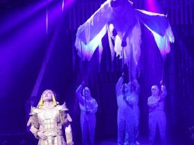 Финал Всероссийской олимпиады по физкультуре стартовал в Якутске