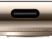 Смартфон TECNO CAMON 30S Pro 8/256GB Pearl Gold