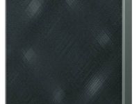 Смартфон realme