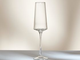 Бокал Gatsby для шампанского