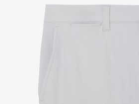Мужские брюки Lacoste