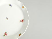 Тарелка Радость/Letizia I