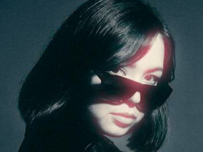 Стереополина