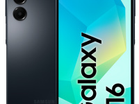 Смартфон Samsung