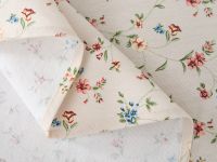 Скатерть-дорожка Letizia II