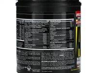 Universal Nutrition, Animal Pak, со вкусом вишни, 302 г (10,65 унции)
