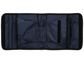 Сумка для заточных систем Kadet/Pioneer