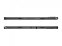 Xiaomi Poco Pad 8/256Gb (Gray)