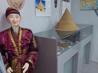 Музей истории мороженого EskimoPie