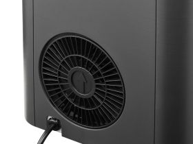 Ледогенератор РЕДМОНД IM6200