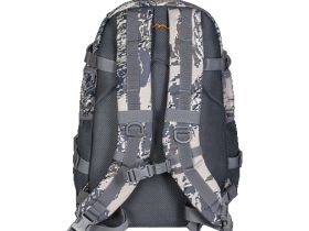Рюкзак Remington Large Hunting Backpack Figure
