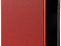 Чехол-книжка RedLine