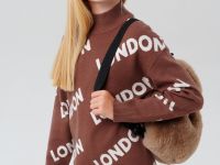 Рюкзак для девочек