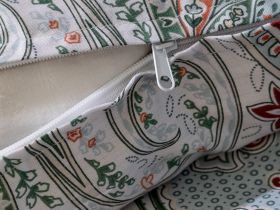 Постельное белье Barberina