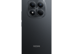 Смартфон REDMI