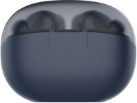 Наушники TECNO Buds 4 Blue