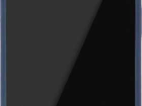 Клип-кейс uBear Touch Mag Case для Apple iPhone 15 Pro Dark Blue