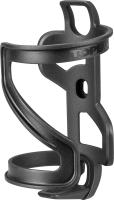 Флягодержатель Topeak NINJA MASTER+ CAGE SK+ TNJC-SKP (левый)