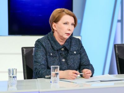 Как минимум в пять раз увеличат объем инвестиций на развитие Арктической зоны Якутии