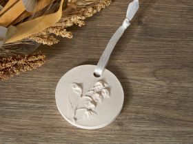 Саше Нероли и жасмин