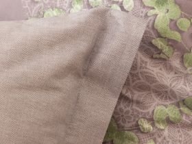 Постельное белье Bovary