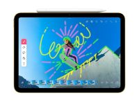 Cтилус Apple Pencil 2023 с USB-C