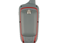 *Туристический навигатор RGK NV-30