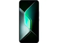 Infinix GT 30 Pro 16/256Gb (Shadow Ash)