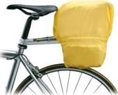 Чехол для багажных сумок Topeak RX Trunk Bag EXP и DXP TRC004 (желтый)